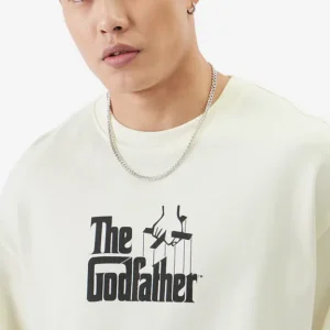 Godfather