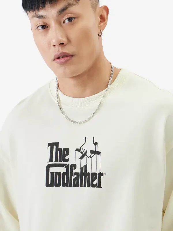 Godfather
