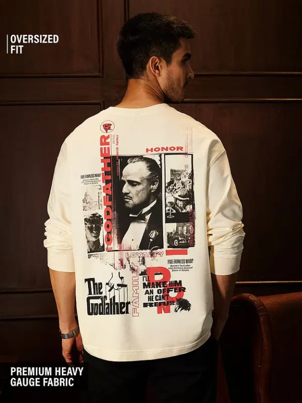 Godfather - Image 2