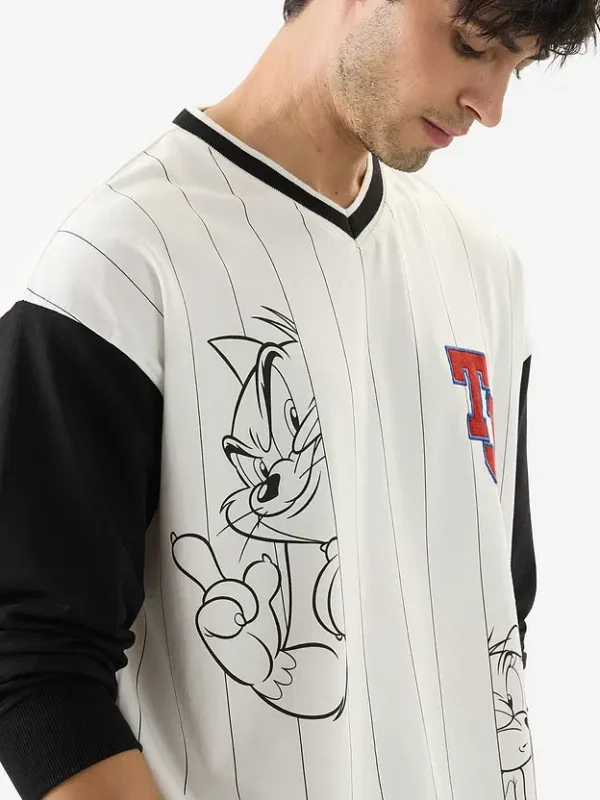 Tom and jerry - Image 3