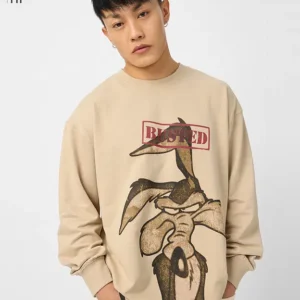 looney tunes