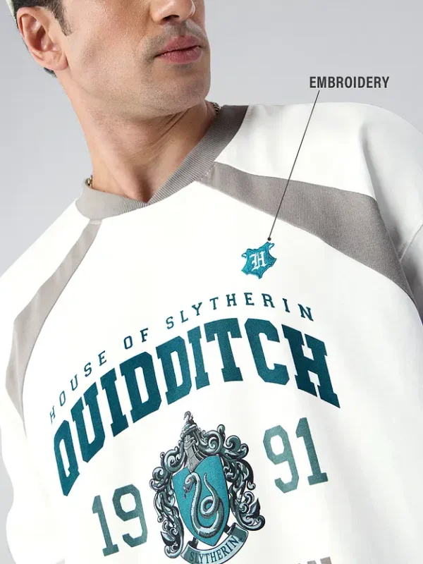 Harry Potter - Image 4