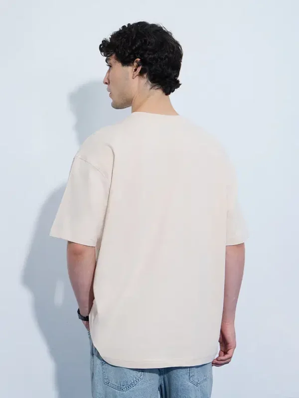Bear Minimum Guy - Image 4