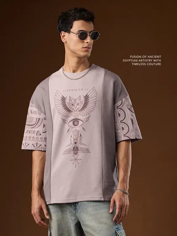 Eye of Horus - Image 3