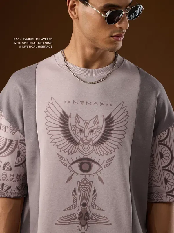Eye of Horus - Image 2