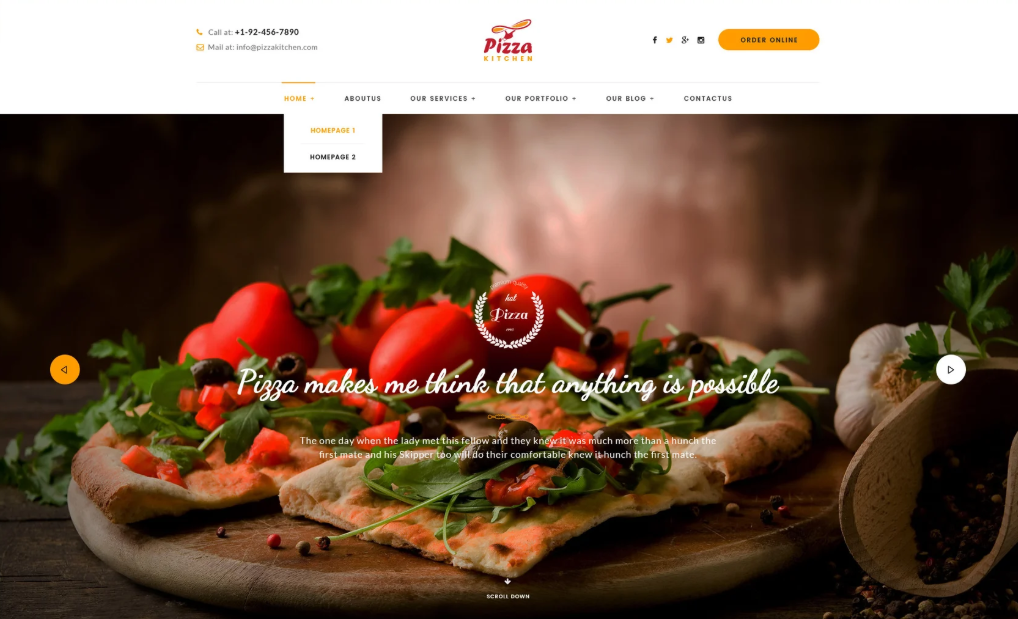 screenshot 2025 12 26 161610