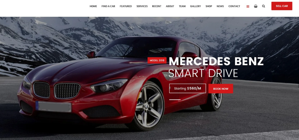 screenshot 2025 12 26 162049