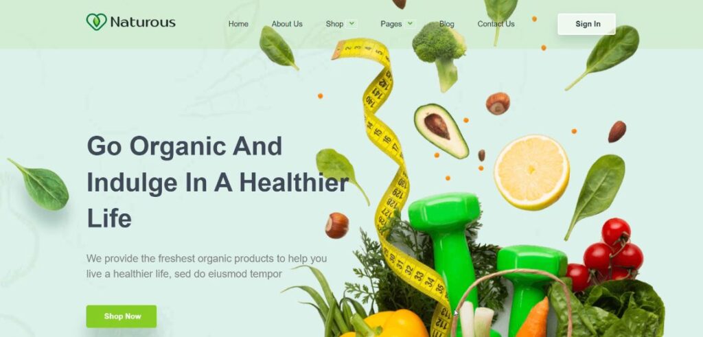 whatsapp image 2025 12 26 at 4.03.22 pm