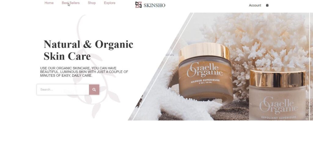 whatsapp image 2025 12 26 at 4.06.38 pm