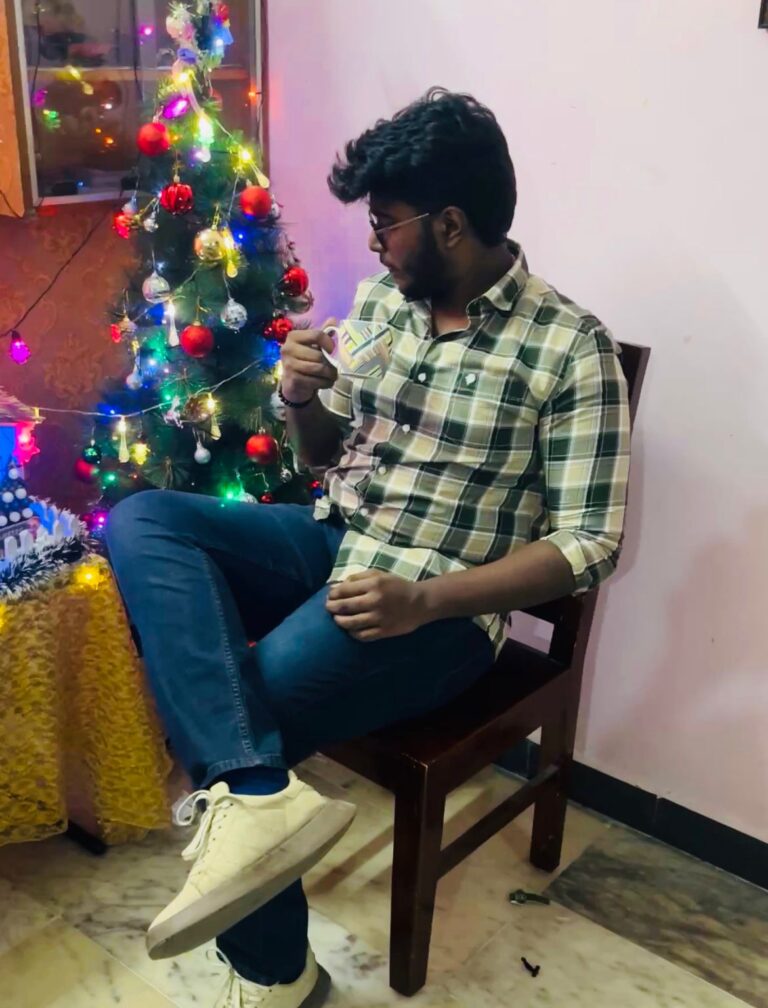 whatsapp image 2025 12 26 at 4.49.13 pm