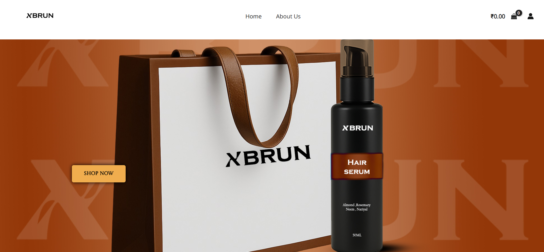 xbrun