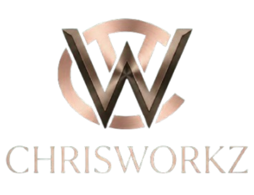 gemini generated image 5gli7c5gli7c5gli removebg preview