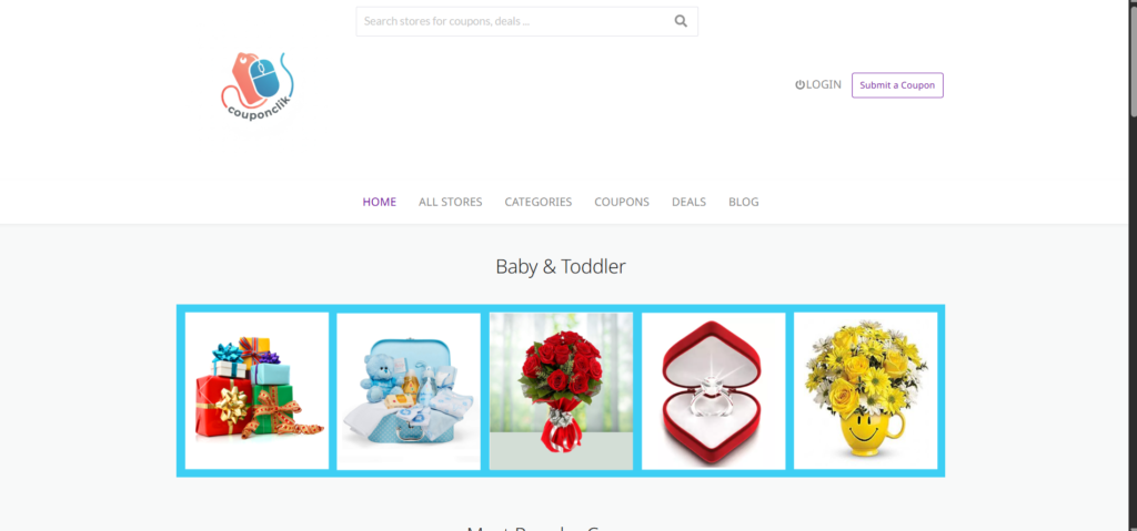 screenshot 2026 01 02 142753